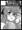 Ｃ84カットミク（幻）・スーパーパック仕様。