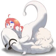 よそのこ
