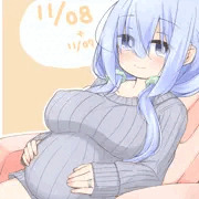 いいおっぱいの日