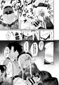 【C96】アビーのこんな格好を見て興奮してしまったの？マスター♪イケナイ人だわ♡