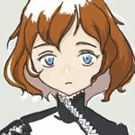 ちょいあ