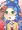 桃太郎電鉄、夜叉姫