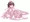 hana_20200129