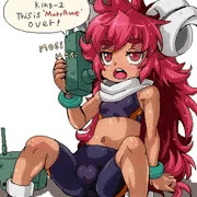 メメメ