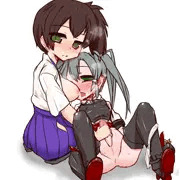 授乳手コキ