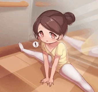 ♥