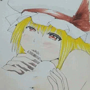フェランのフラン……!?