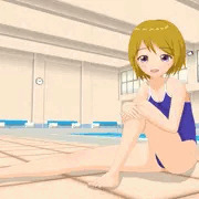 はなよ