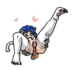 フェリシア