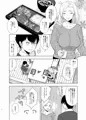 入試前日人妻の叔母に筆おろしされた