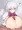 サグメ様におっぱいで気持ちよくしてもらうお話