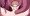 卵産み付けられちゃう女の子