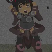 一人おにごっこの末路