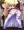 プリシラ皇妃レ◯プされまくるお話
