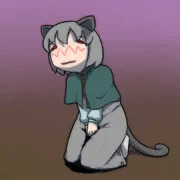 練習60