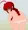 するり