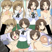 次回ポチ袋導入