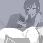 読書