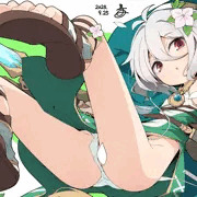 コッコロちゃん