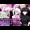 モンむす☆ふゅ～じょん-Abnormal-