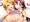 【立ち読み版】 妹は、お兄ちゃん達に前も後ろもオモチャにされちゃう