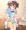 メイドみりあちゃんのCCレモンティー