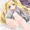 エミリー