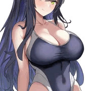 シュン