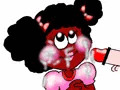 Lil Miss Thang