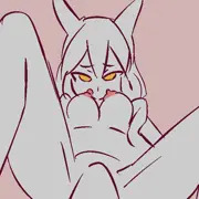 ラフまとめ