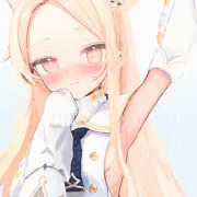 百合園セイア