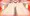 揉みマリ