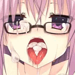ほかん