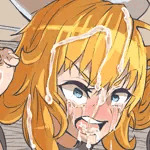 ケイボウ
