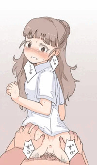 奈緒ちゃん