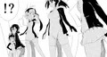 けものフレンズの次回予告って…