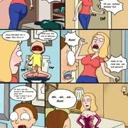 Beth's discovery 2