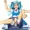 旧ドロワ