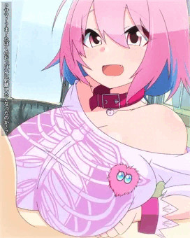 りあむ　着衣パイズリ