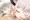 パトラちゃんとお風呂の中で…