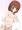 マイクロビキニの三尋木咏ちゃん