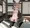 逆バニー