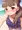 水着自撮り奈緒ちゃん