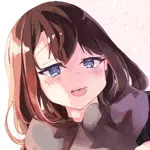 マレイン