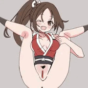 不知火舞