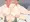 おっぱい顔にGIF