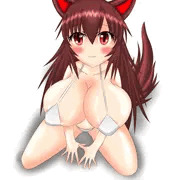 影狼ＭＢ