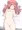 安心してください生えてませんよ!
