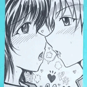 ハガキイラスト39