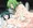 【Skeb】リグル×ふたなり幽香